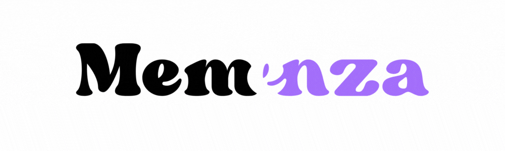 Memenza